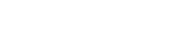 2-homepage